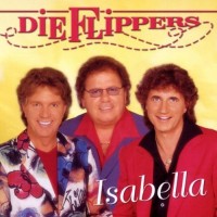 Purchase Die Flippers - Isabella
