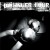 Buy Dillinger Four - Versus God Mp3 Download