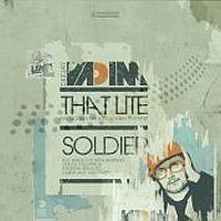 Purchase DJ Vadim - That Lite (EP)