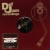 Purchase Fabolous- Make Me Better (Feat. Ne-Yo) (CDS) MP3