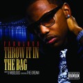 Buy Fabolous - Throw It In The Bag (Feat. The-Dream) (CDS) Mp3 Download