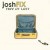 Buy Josh Fix - Free At Last Mp3 Download