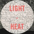 Buy Light Heat - Light Heat Mp3 Download