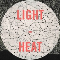 Purchase Light Heat - Light Heat