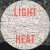 Buy Light Heat - Light Heat Mp3 Download