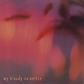 Buy My Bloody Valentine - To Here Knows When (Csd) Mp3 Download