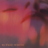Purchase My Bloody Valentine - To Here Knows When (Csd)
