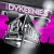 Buy The Dykeenies - New Ideas (CDR) Mp3 Download