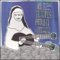 Buy The Octopus Project & Black Moth Super Rainbow - The House Of Apples And Eyeballs Mp3 Download