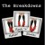 Buy The Breakdowns - Rock 'N' Roller Skates Mp3 Download