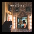 Buy The Impellers - My Certainty Mp3 Download