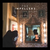 Purchase The Impellers - My Certainty