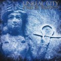 Buy Unreal City - Il Paese Del Tramonto Mp3 Download