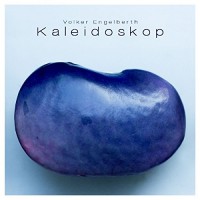 Purchase Volker Engelberth - Kaleidoskop