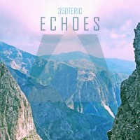 Purchase 350Teric - Echoes (EP)