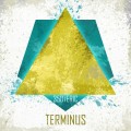 Buy 350Teric - Terminus Mp3 Download