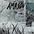 Buy Amason - Sky City Mp3 Download