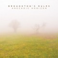 Buy Broughton's Rules - Anechoic Horizon Mp3 Download