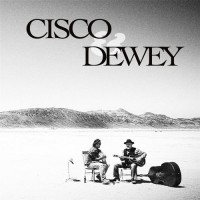 Purchase Cisco & Dewey - Cisco & Dewey