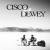 Buy Cisco & Dewey - Cisco & Dewey Mp3 Download