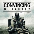 Buy Convincing Clearity - Conflicts Mp3 Download