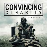 Purchase Convincing Clearity - Conflicts