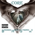 Buy Core - Broken Heart Syndrome Mp3 Download