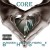 Buy Core - Broken Heart Syndrome Mp3 Download