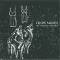 Buy Crow Moses - Sky Of Dresses (Expanded Version) Mp3 Download