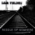 Buy Dark Violence - Middle Of Nowhere Mp3 Download