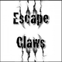 Purchase Escape Claws - Escape Claws