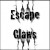 Buy Escape Claws - Escape Claws Mp3 Download