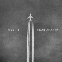 Purchase Flug 8 - Trans Atlantik