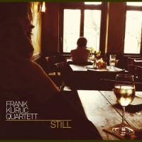 Purchase Frank Kuruc Quartett - Still