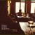 Buy Frank Kuruc Quartett - Still Mp3 Download