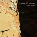 Buy Il Sogno Del Marinaio - Canto Secondo Mp3 Download