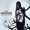 Buy La Menade - Disumanamente Mp3 Download