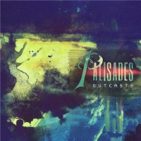 Purchase The Palisades - Outcasts