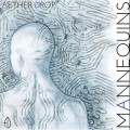 Buy Aether Drop - Mannequins Mp3 Download