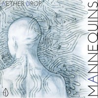Purchase Aether Drop - Mannequins