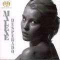 Buy Malene Mortensen - Desperado Mp3 Download