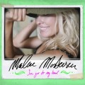 Buy Malene Mortensen - You Go To My Head Mp3 Download