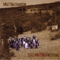 Buy Matt Nathanson - Still Waiting For Spring Mp3 Download