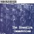 Buy Moonshiner - The Brooklyn Connection Mp3 Download