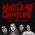 Buy Nuclear Omnicide - Bringers Of Disease (EP) Mp3 Download
