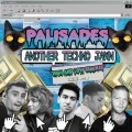 Buy The Palisades - Another Techno Jawn (EP) Mp3 Download