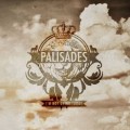 Buy The Palisades - I'm Not Dying Today (EP) Mp3 Download