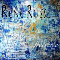 Purchase Rene Russell - Freeverse