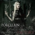 Buy Porcelain Black - Mannequin Factory Mp3 Download