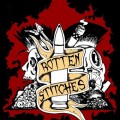 Buy Rotten Stitches - Crisis Control Mp3 Download